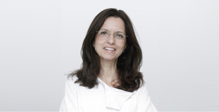 Hipertensão arterial e glaucoma, uma “relação complexa e não completamente esclarecida”