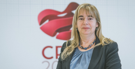 O papel dos inibidores SGLT2 na melhoria da qualidade de vida dos doentes com IC