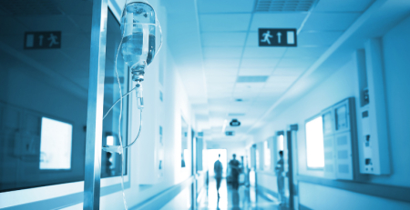 Hospital CUF Coimbra trata arritmias cardíacas com recurso a tecnologia 3D