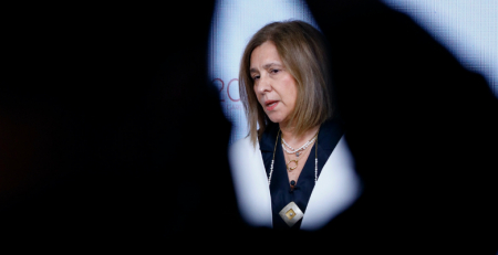CPC2021: veja como decorreu o segundo dia
