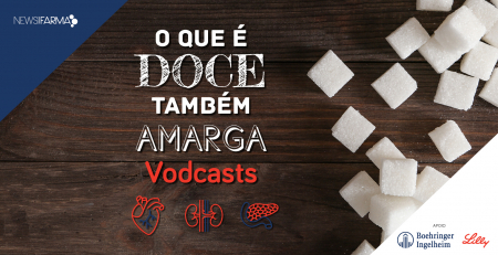 O contributo dos inibidores da SGLT2 na gestão e prognóstico da diabetes