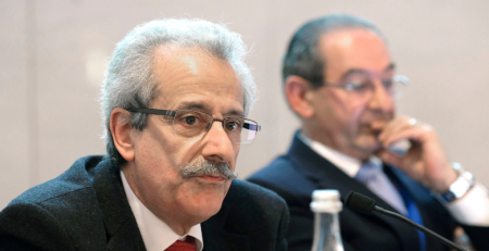 Existe “medicação eficiente”, mas não a “comparticipação adequada”