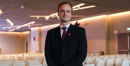 “O primeiro grande evento do WG on Aorta and Peripheral Vascular Diseases com impacto na comunidade científica”
