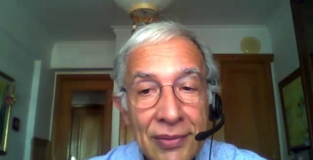 Hipertensão: a conexão entre a pele, o rim e o sódio vai mudar o paradigma do tratamento
