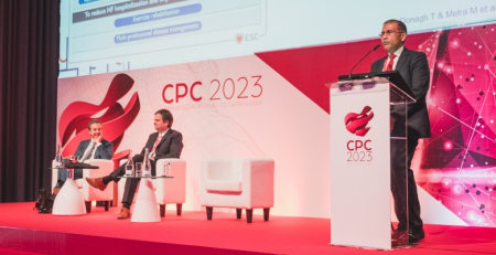 Enhancing Heart Failure Care: veja os melhores momentos do debate