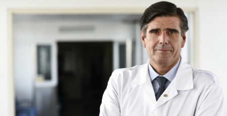 O impacto da anemia na abordagem das doenças cardiovasculares