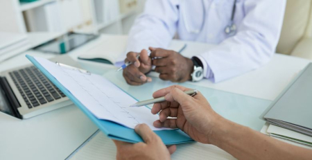 Laboratório da ULS Braga já tratou mais de 350 doentes com fibrilhação auricular