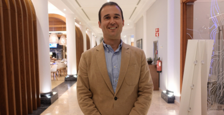 O desenvolvimento da ecocardiografia na válvula tricúspide