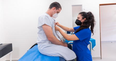 Daiichi Sankyo promove sessão sobre as últimas atualizações da fibrilhação auricular e da hipercolesterolemia no ESC 2021