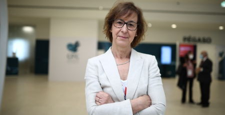 Assistência ventricular e transplante: “É urgente modificar em Portugal"