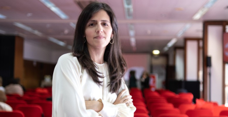 Relação “indissociável” entre diabetes e doença renal crónica
