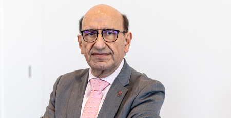 Fatores de risco ambientais e psicossociais “contribuem igualmente para o desenvolvimento do risco cardiovascular”