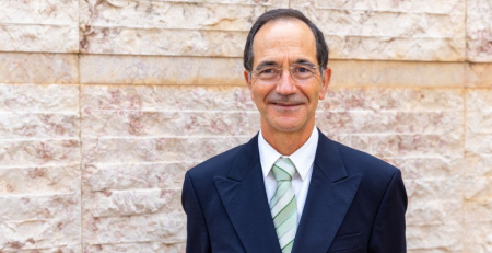 30.º Congresso Português de Aterosclerose: “Multiplicar as melhores práticas e a qualidade dos cuidados”