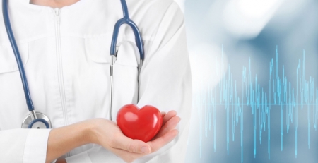 Controlar precocemente o ritmo melhora os resultados nos doentes com fibrilhação auricular