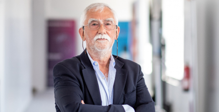 "Temas clássicos e inovadores" marcam o regresso presencial do 12th Challenges in Cardiology