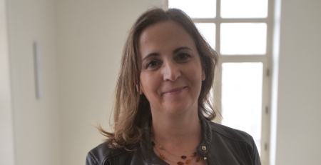 Estudo sobre intervenção percutânea na insuficiência mitral secundária poderá “contribuir para uma alteração” nas próximas guidelines de IC