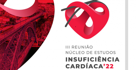 III Reunião do NEIC: já tem data marcada para abril
