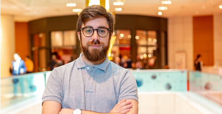 “O internamento é um momento-chave que devemos aproveitar para otimizar o tratamento dos doentes com IC”