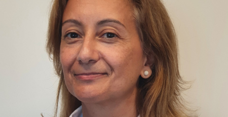 A relação de risco entre a hipertensão e a obesidade