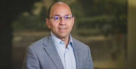 CLEAR Outcomes: dados sobre ácido bempedoico na redução do colesterol LDL em destaque no ACC.23