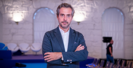“Juntos a melhorar a prevenção, o diagnóstico e o tratamento da doença cardiovascular”