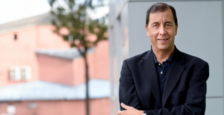 "Aprender a comunicar e ouvir no virtual" foi um dos pontos fortes do congresso