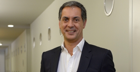 Prof. Doutor Armando Mansilha é o único especialista em Portugal distinguido como European Rotation Training Centre in Phlebology