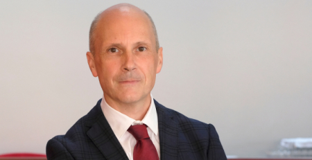 “Anticoagular em 2022” pelo Prof. Doutor Pedro Monteiro