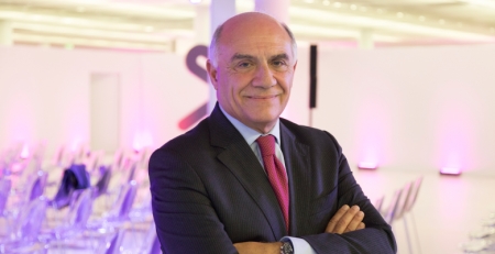 Livro "Cardiologia": inovação, rigor científico e legado