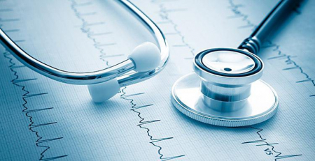 Uma em cada três portuguesas morre todos os anos devido a doenças cardiovasculares