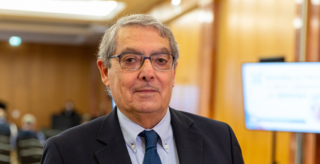 “O Dr. Pedro Marques da Silva foi um exemplo de vida e de prática clínica que não pode ser esquecido”