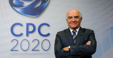 CPC2020: a união de esforços por um Congresso que superou as expectativas