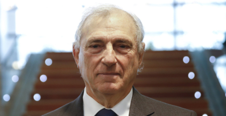 AADIC expectante sobre a implementação do Projeto de Resolução para o combate à IC aprovado em Assembleia da República