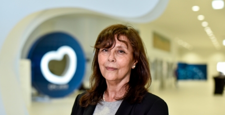 Ressonância magnética é importante “no diagnóstico e na decisão clínica” em cardiopatias congénitas