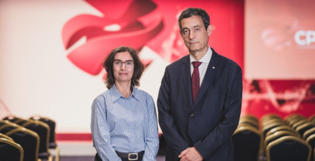 Estamos a construir o futuro da Medicina Cardiovascular com excelente produção nacional