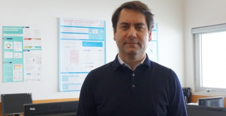 Investigadores da Universidade de Coimbra desenvolvem nova tecnologia baseada no som dos batimentos cardíacos