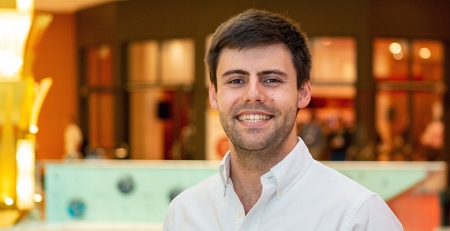 A importância de uma equipa multidisciplinar na melhoria da qualidade de vida dos doentes com IC