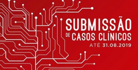 Abertas as candidaturas ao Prémio Jovem Cardiologista de Intervenção