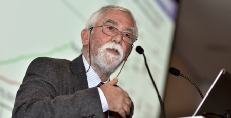 O papel da MGF no continuum de risco cardiovascular na diabetes tipo 2