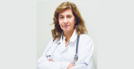 Multidisciplinariedade no centro do Congresso Português de Cardiologia 2021