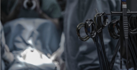 A cirurgia minimamente invasiva no tratamento de doenças cardiovasculares