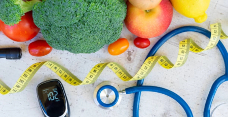 Impact Academy quer contribuir para uma melhor prática clínica na área cardiovascular