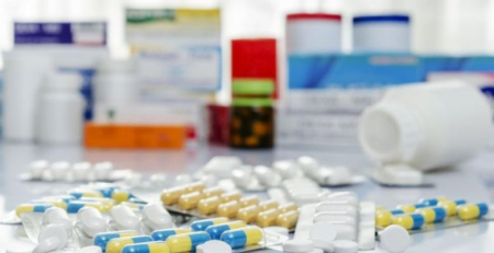 Radiofármaco produzido pela UC utilizado para diagnósticos em Cardiologia poupou 50 ME numa década