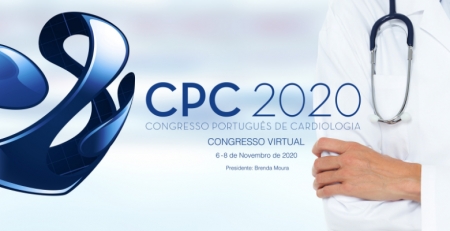 Congresso Português de Cardiologia realiza cursos de preparação