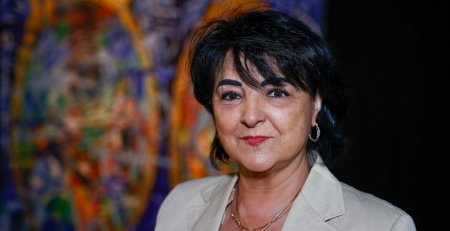 Meet The Experts: “A nova era no tratamento da IC e da Medicina Cardiovascular”