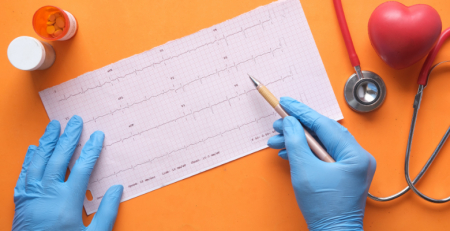 Nova campanha da Fundação Portuguesa de Cardiologia quer desacelerar o coração