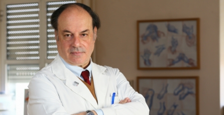 VII Jornadas de Angiologia e Cirurgia Vascular promovem “desmistificação de mitos e informação”