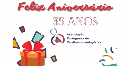 APTEC comemora 35.º aniversário