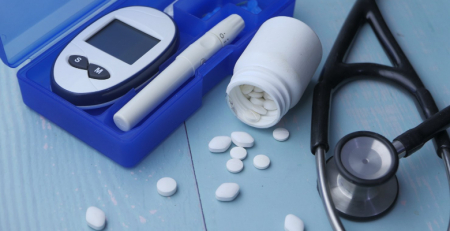 Cardiologistas indicam que 20% dos doentes com enfarte agudo do miocárdio têm diabetes