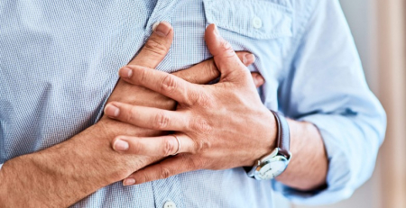 Investigação aponta que inibidor P2Y12 em monoterapia desafia mudança de paradigma na abordagem à doença arterial coronária